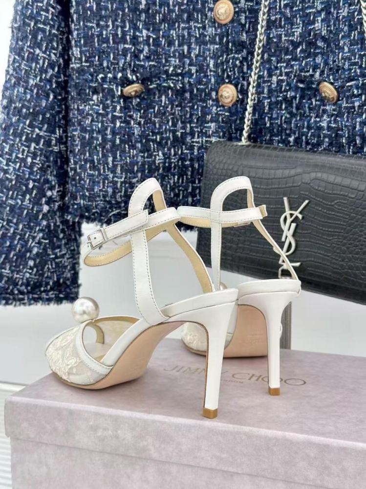Jimmy choo