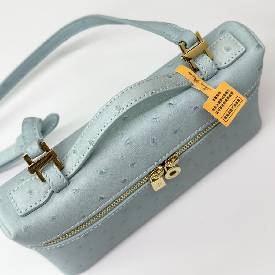 Extra Pocket L19