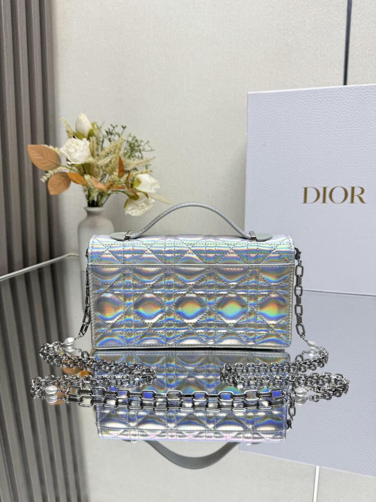 Lady Dior