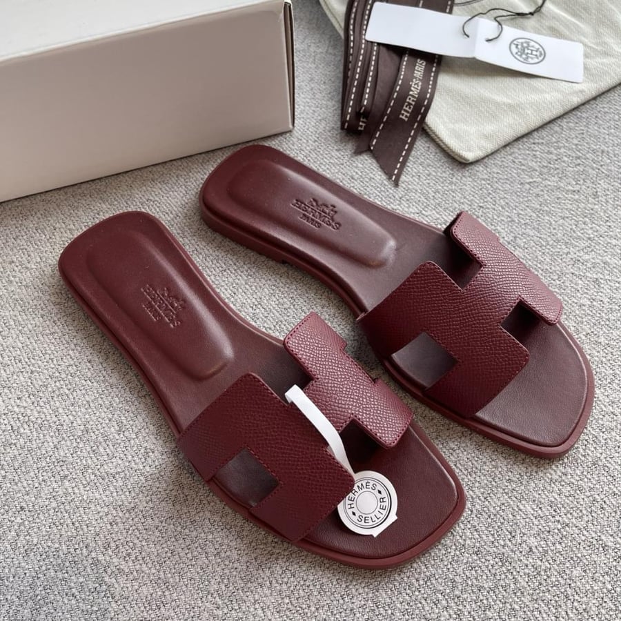 Hermès Oran