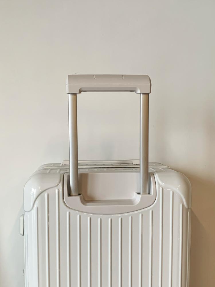 Rimowa Essential Suitcase