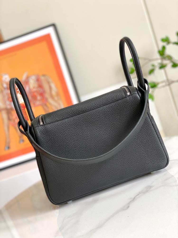 Hermès Lindy 26Cm