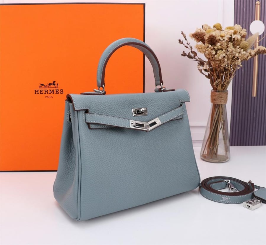 Hermés kelly 28Cm