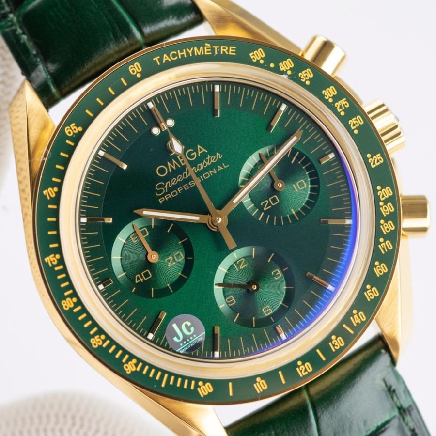 OMEGA