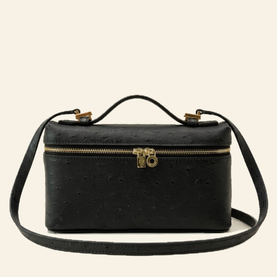 Extra Pocket L19