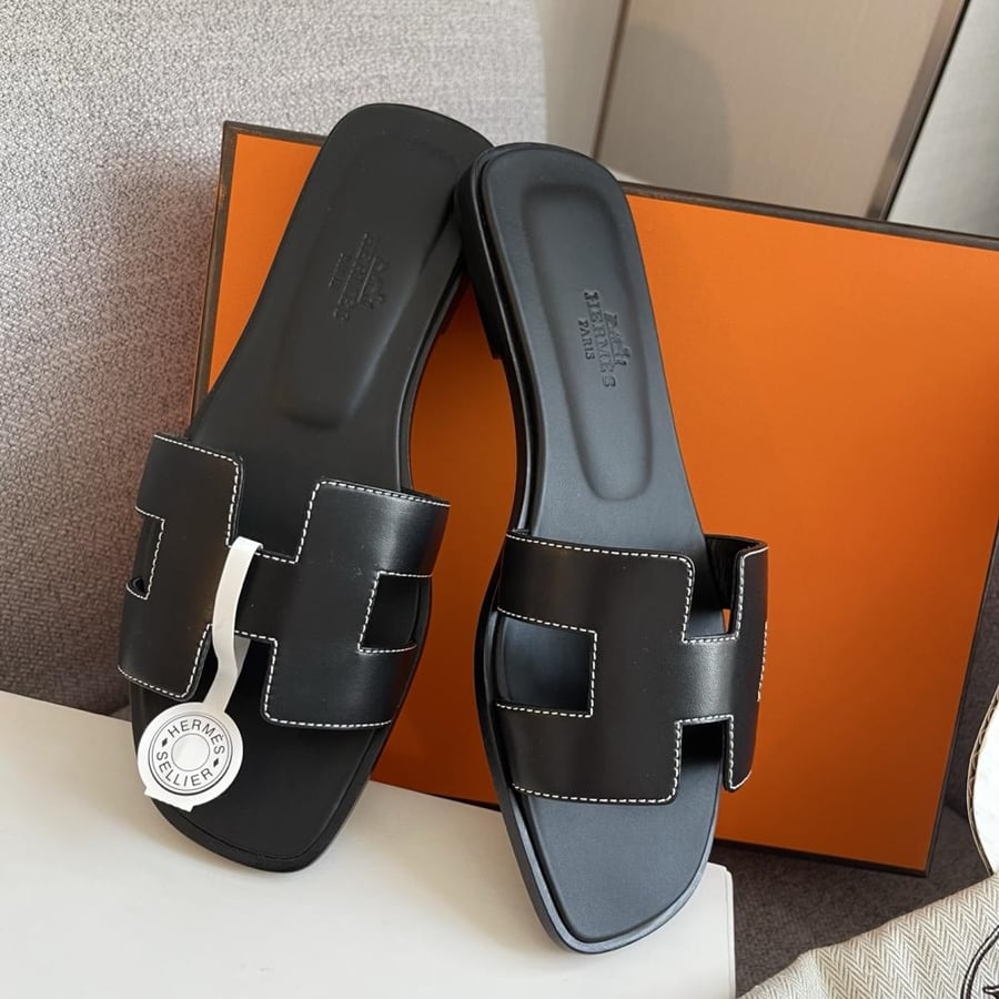 Hermès Oran