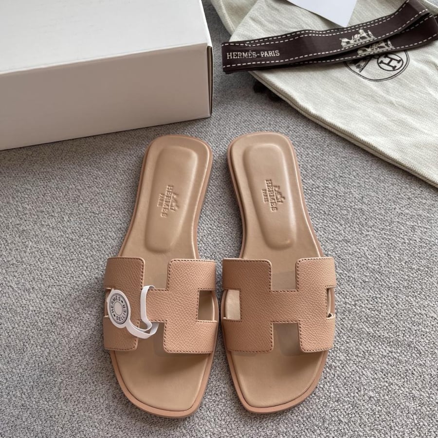 Hermès Oran
