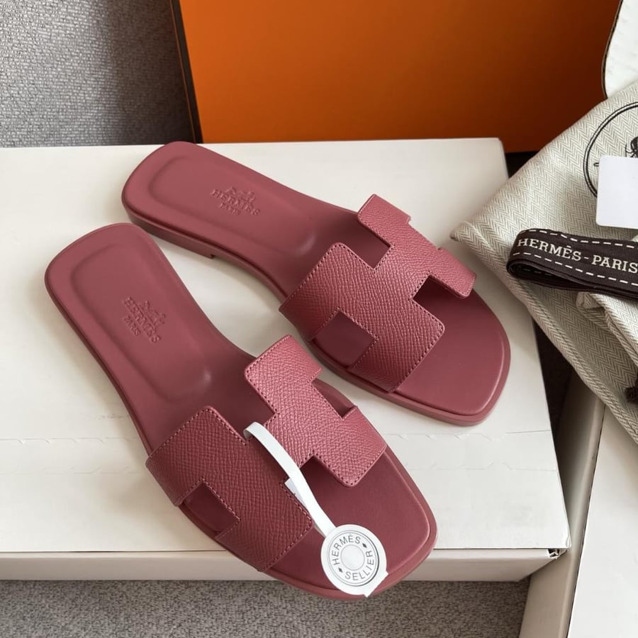 Hermès Oran