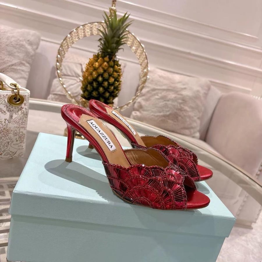 Aquazzura