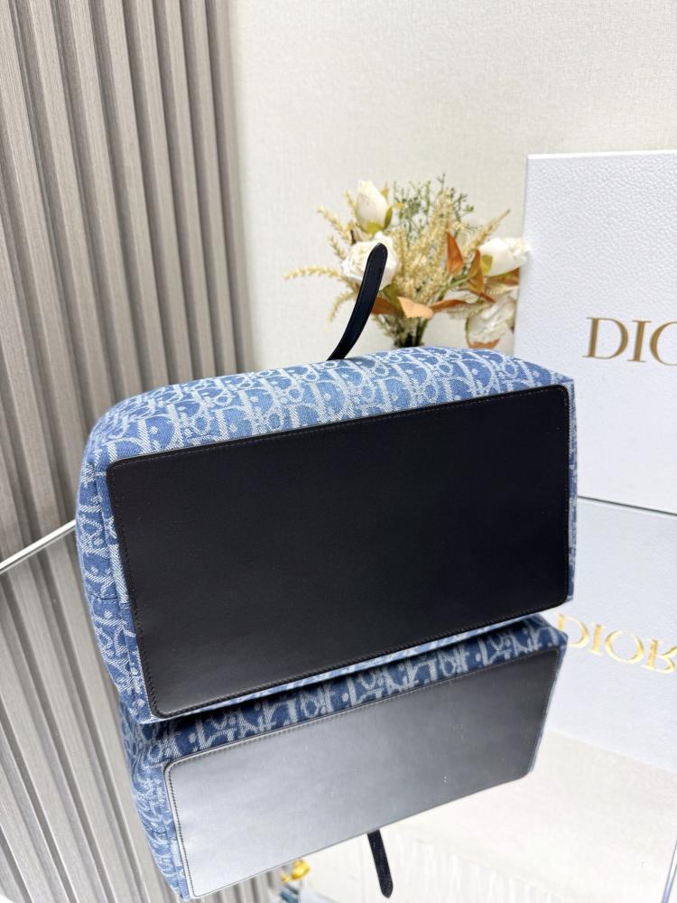 Dior Toujours Medium Bag