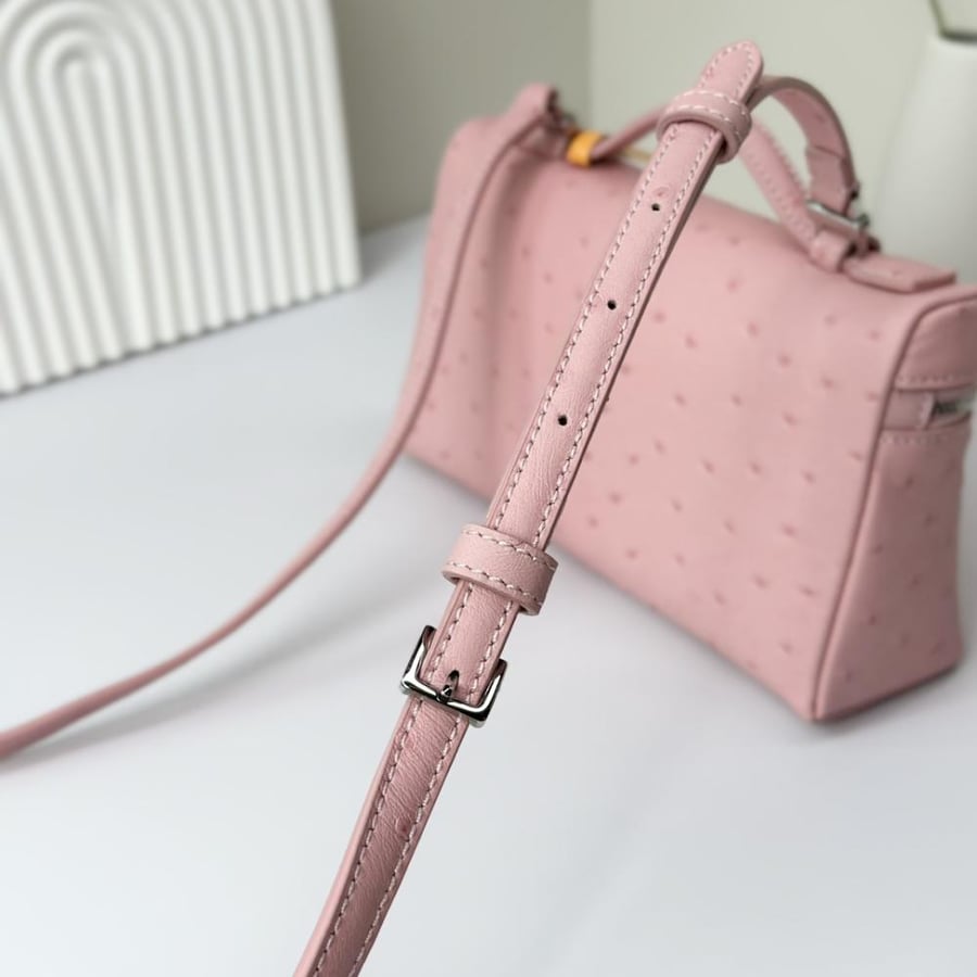 Extra Pocket L19