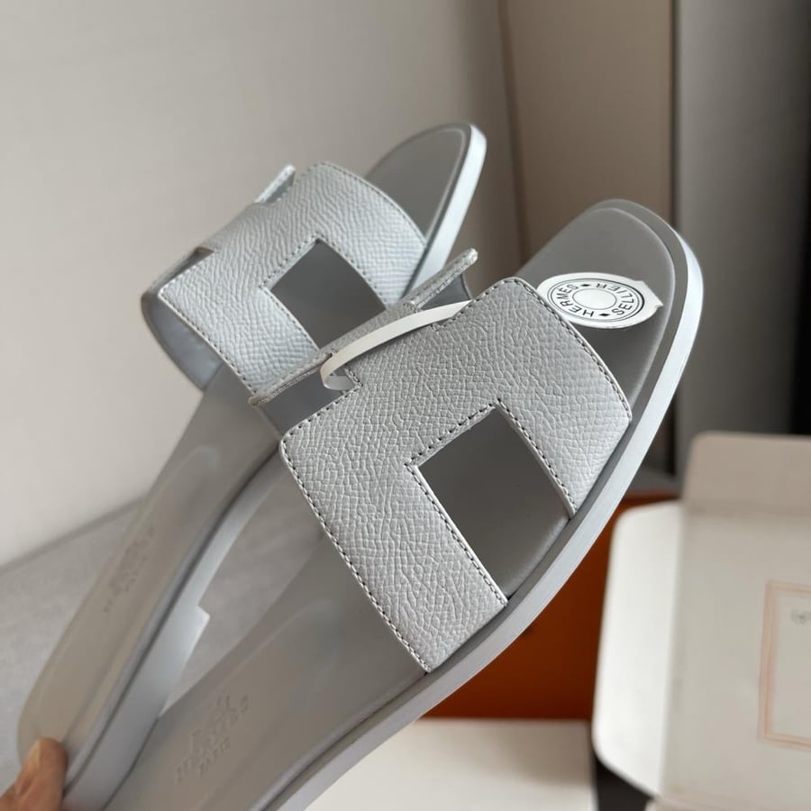 Hermès Oran