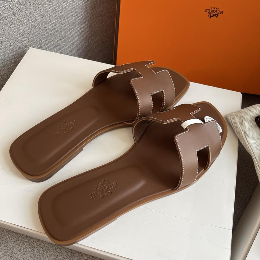 Hermès Oran