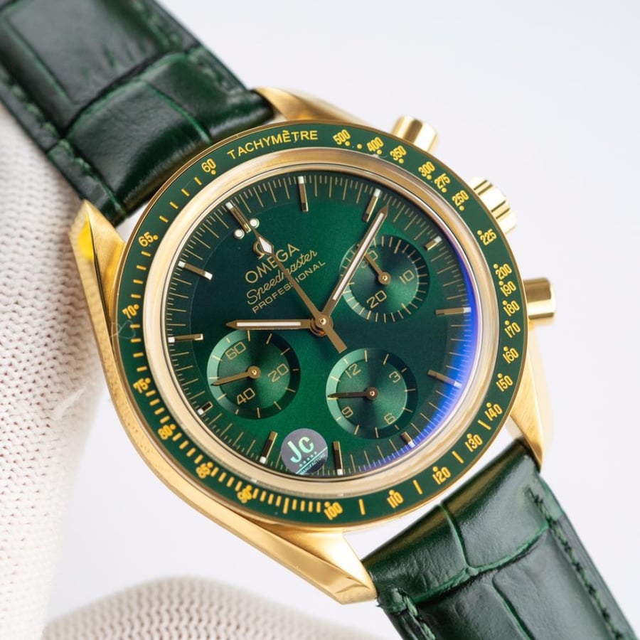 OMEGA
