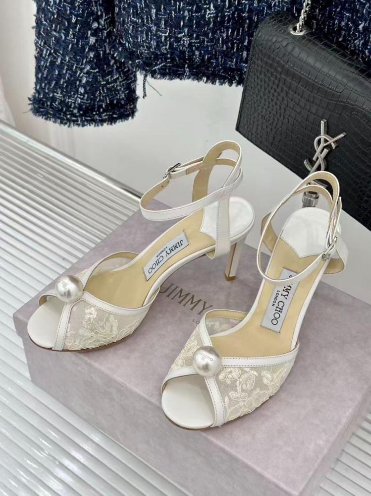 Jimmy choo