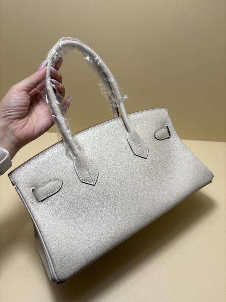 Hermès Birkin Custom-made size 29cm
