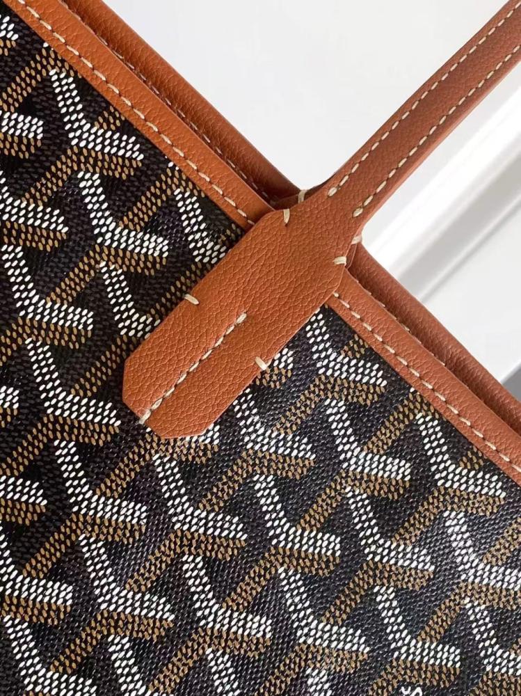 ARTOIS MM BAG
