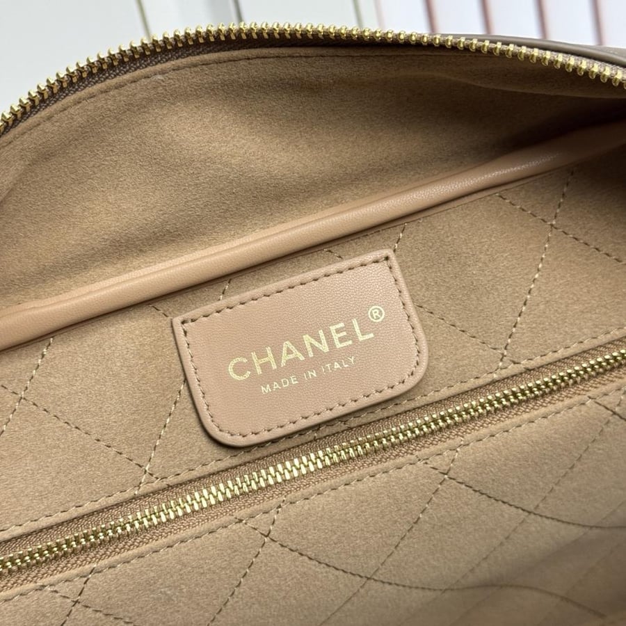 26S Bowling Bag,