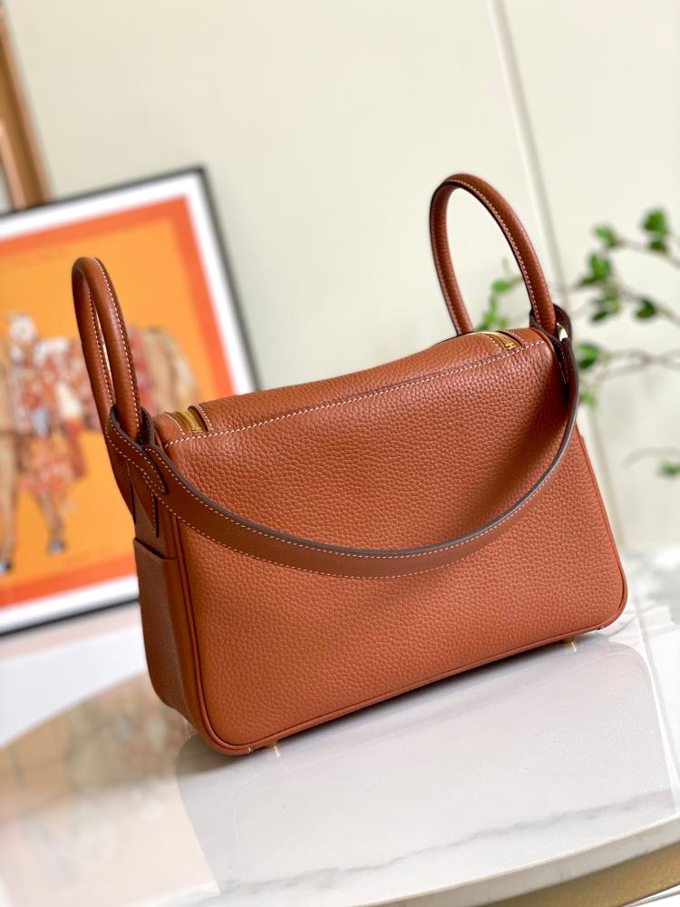 Hermès Lindy 26CM
