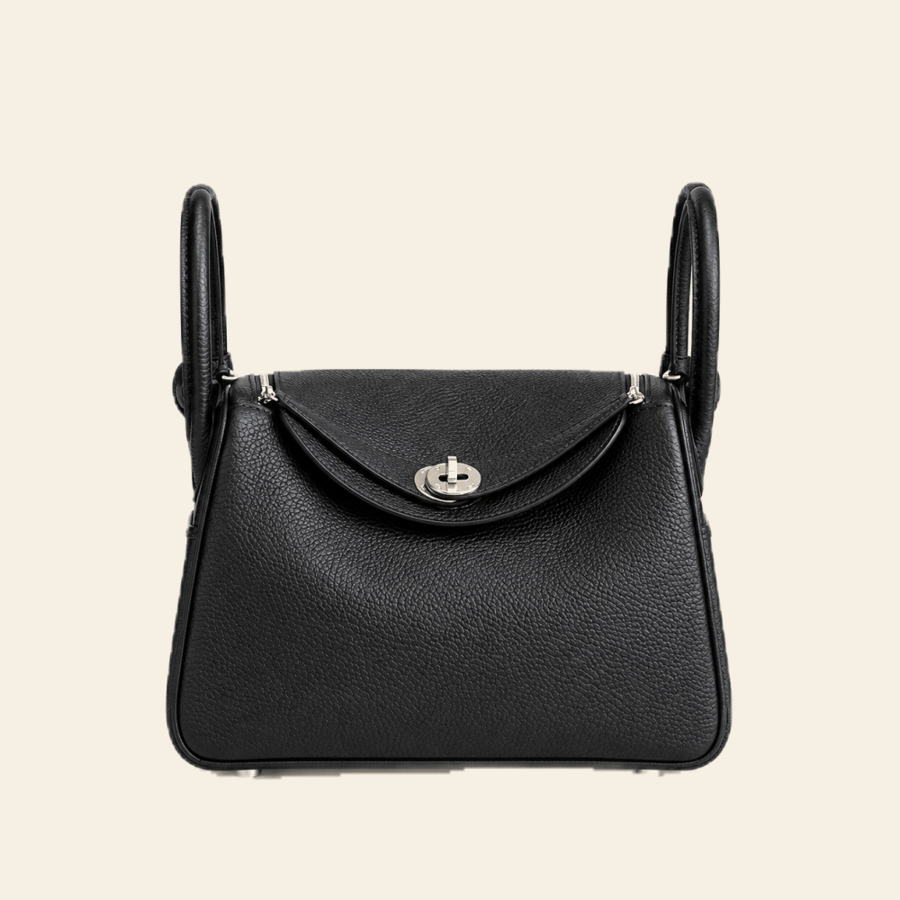 Hermès Lindy 26Cm
