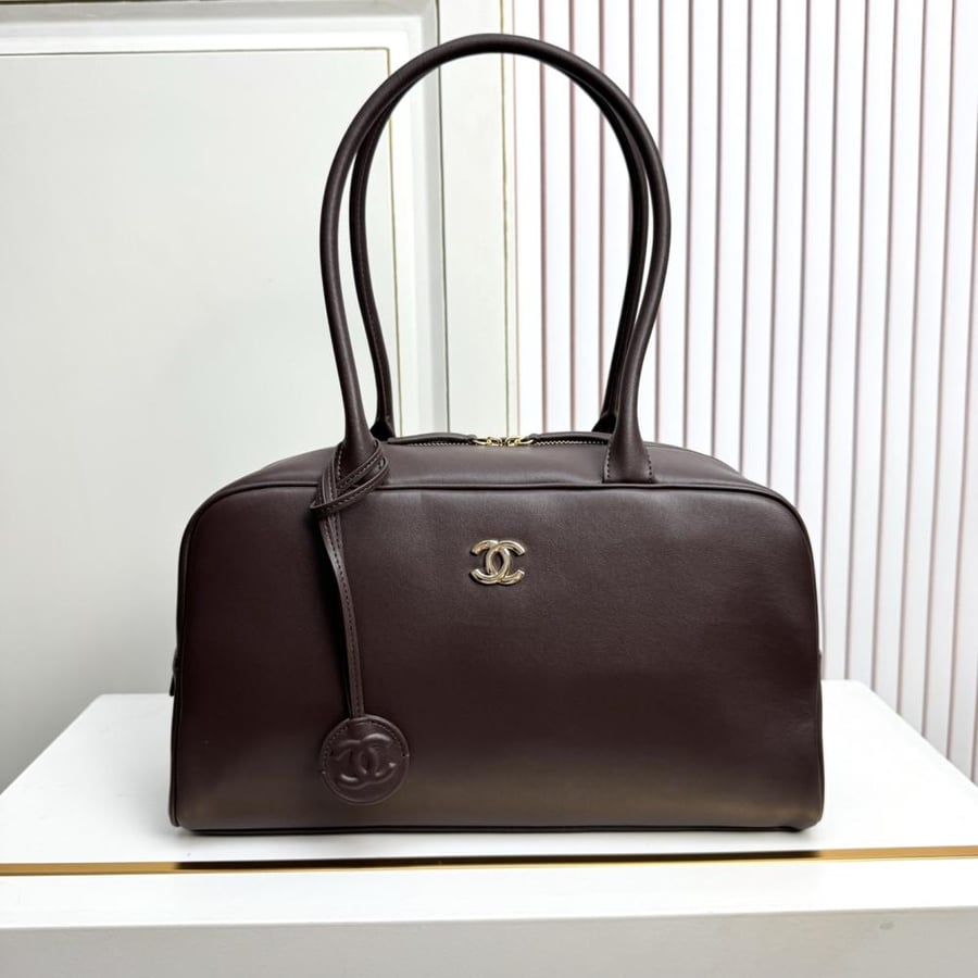 26S Bowling Bag,