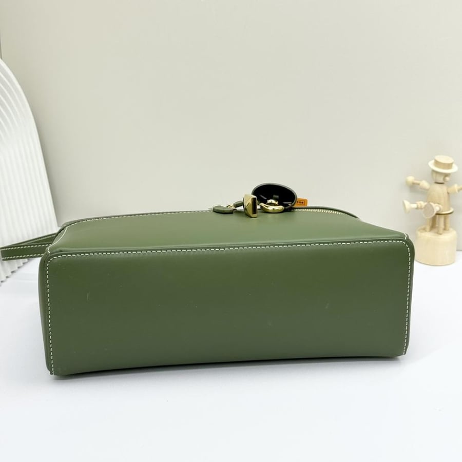Loro Piana L19 Bag