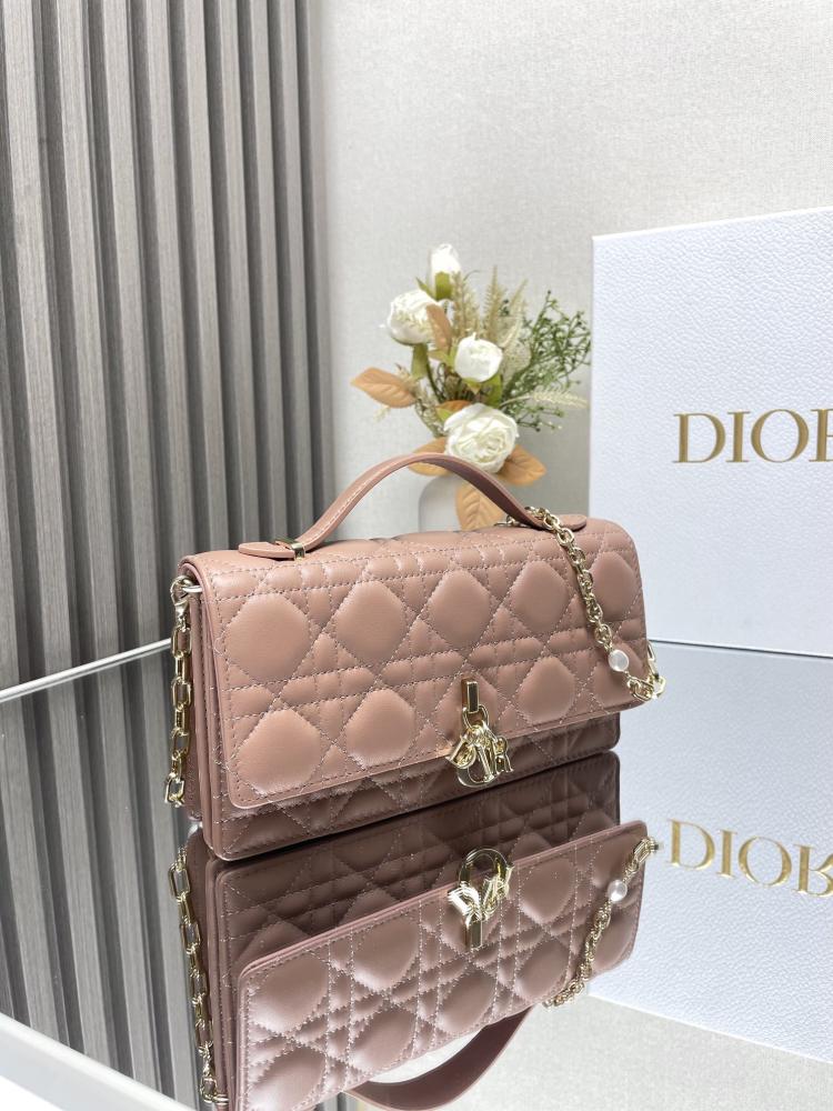 Lady Dior