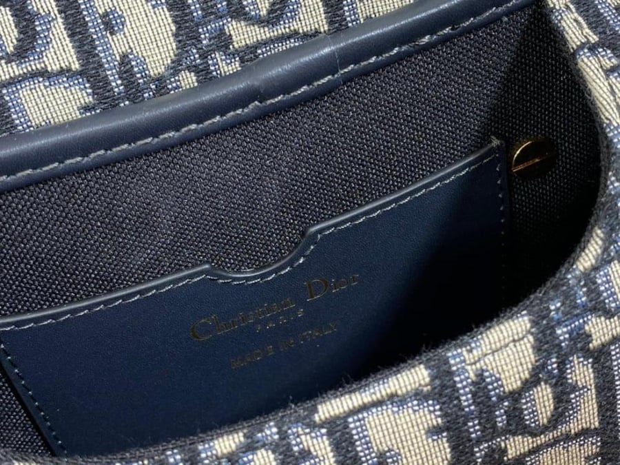 Bobby Underarm Bag