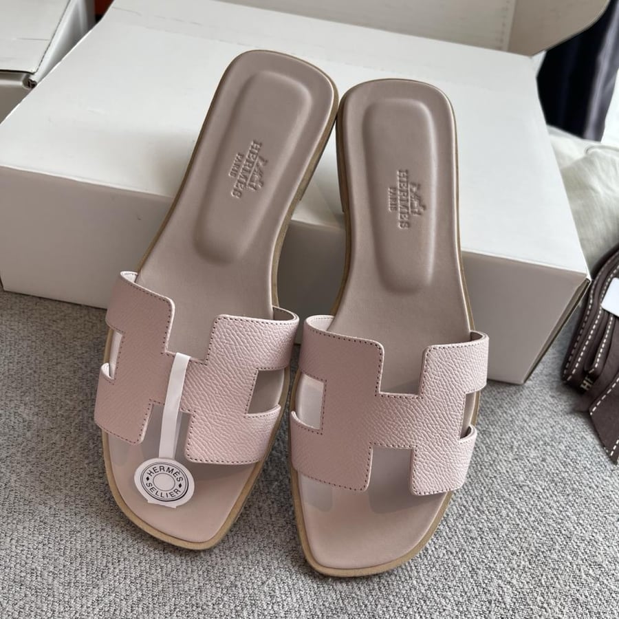 Hermès Oran