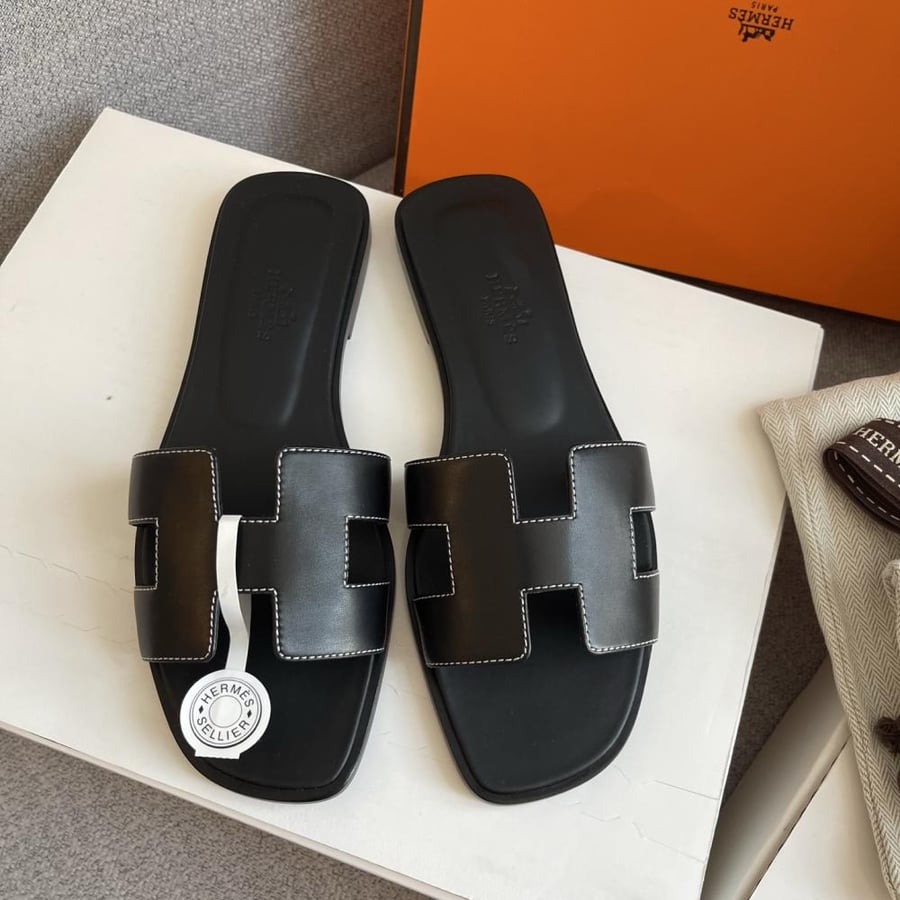 Hermès Oran