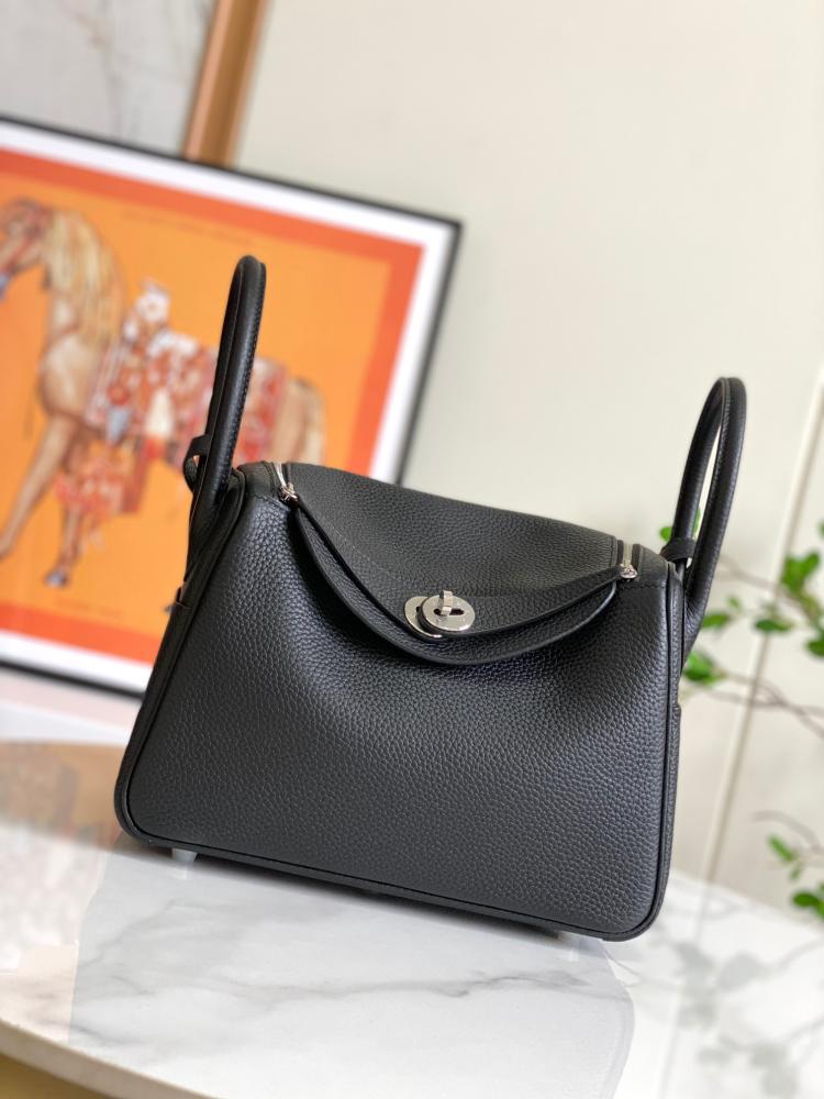 Hermès Lindy 26Cm