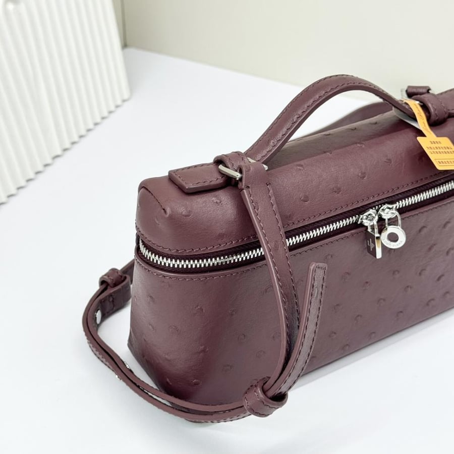Extra Pocket L19