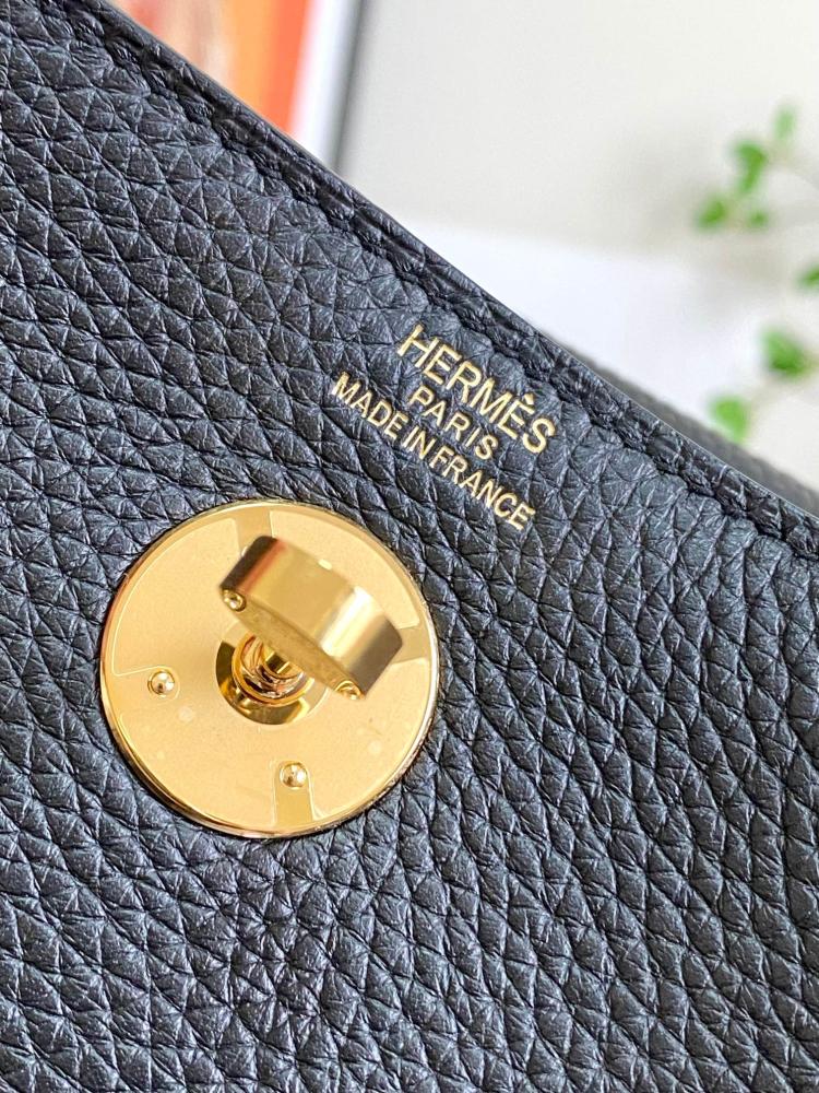 Hermès Lindy 26CM