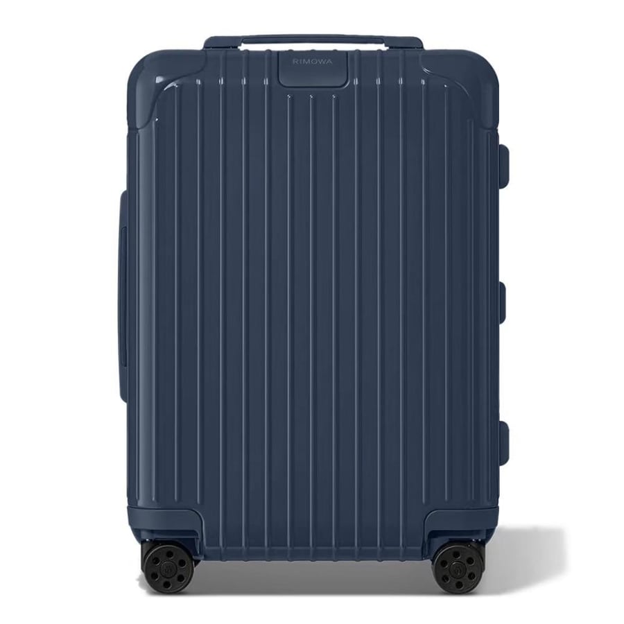 Rimowa Essential Suitcase