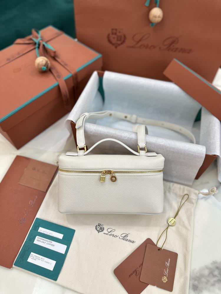 Extra Pocket L19