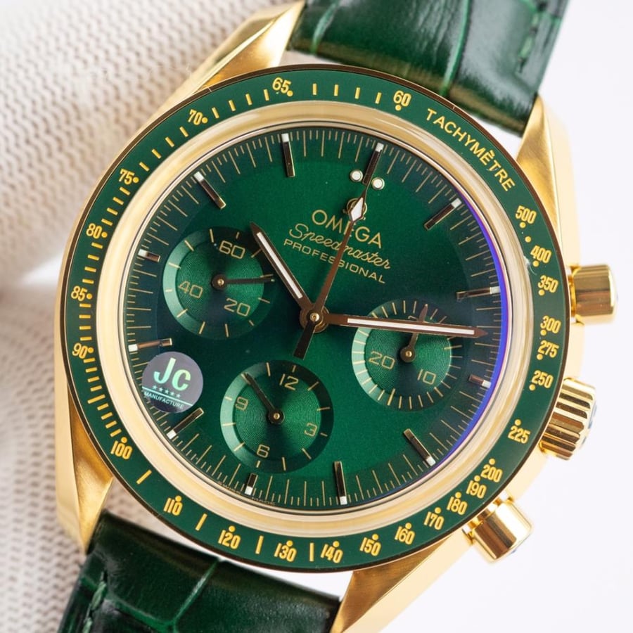 OMEGA