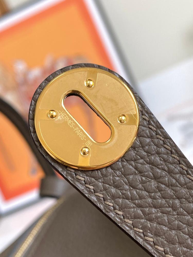 Hermès Lindy 26CM