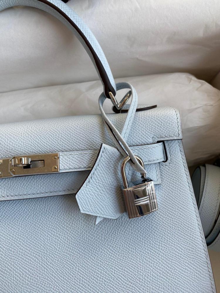 Hermés kelly 28Cm