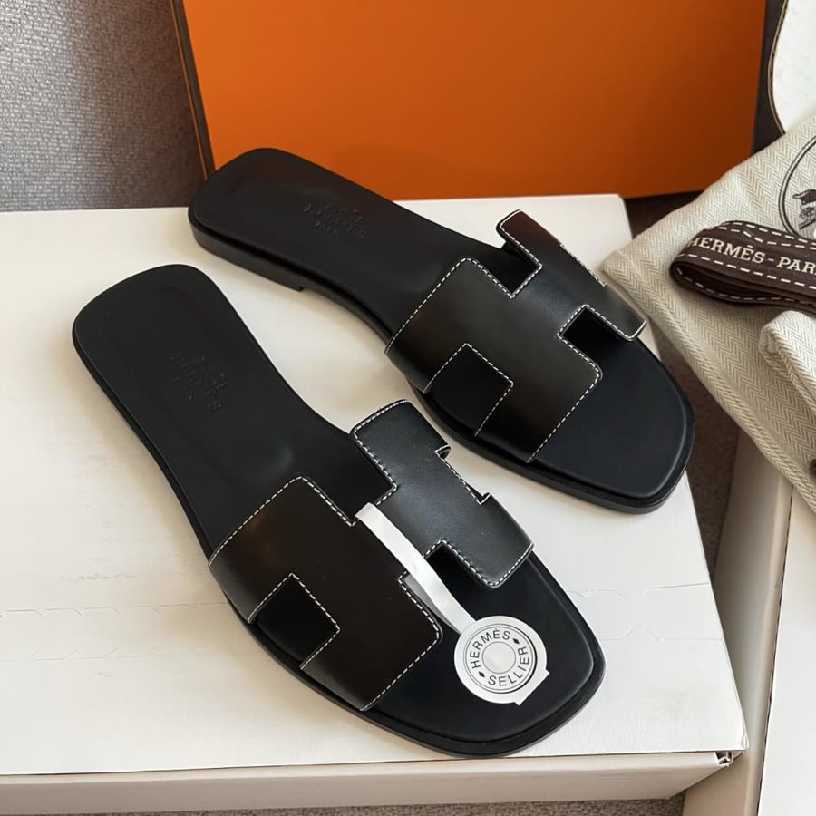 Hermès Oran