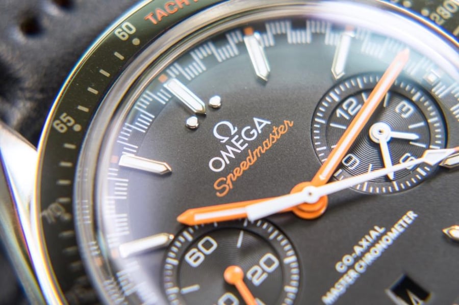OMEGA
