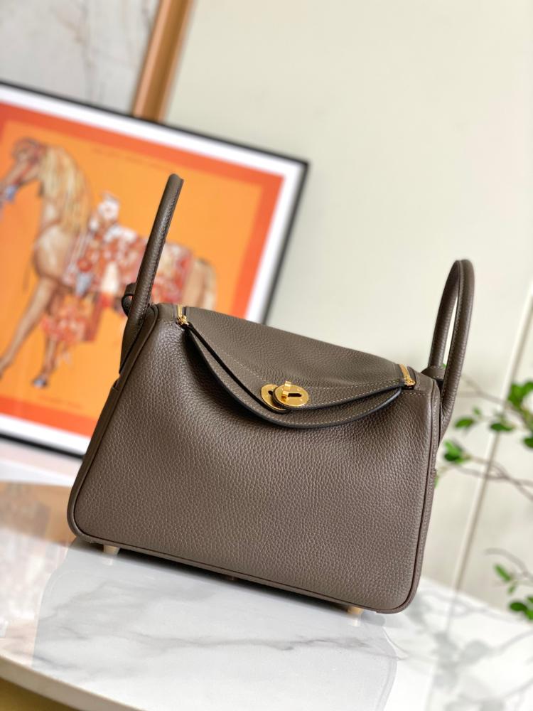 Hermès Lindy 26CM