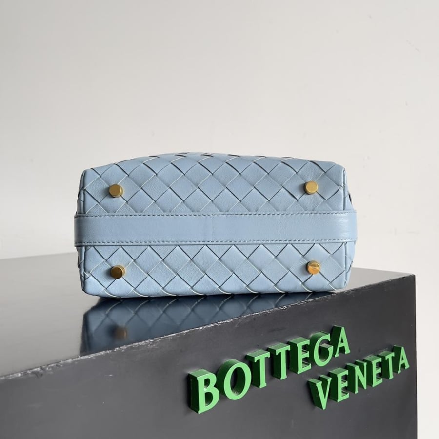 Bottega Veneta Jodie Mini