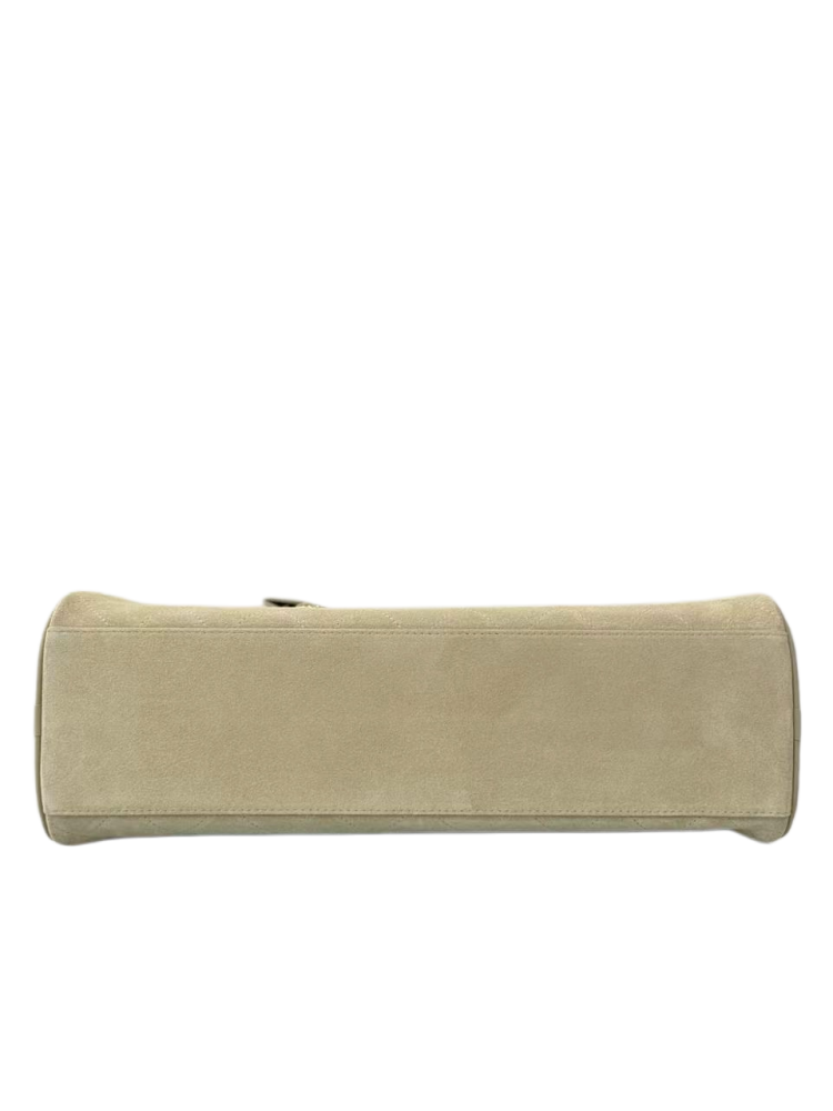 26S Bowling Bag,