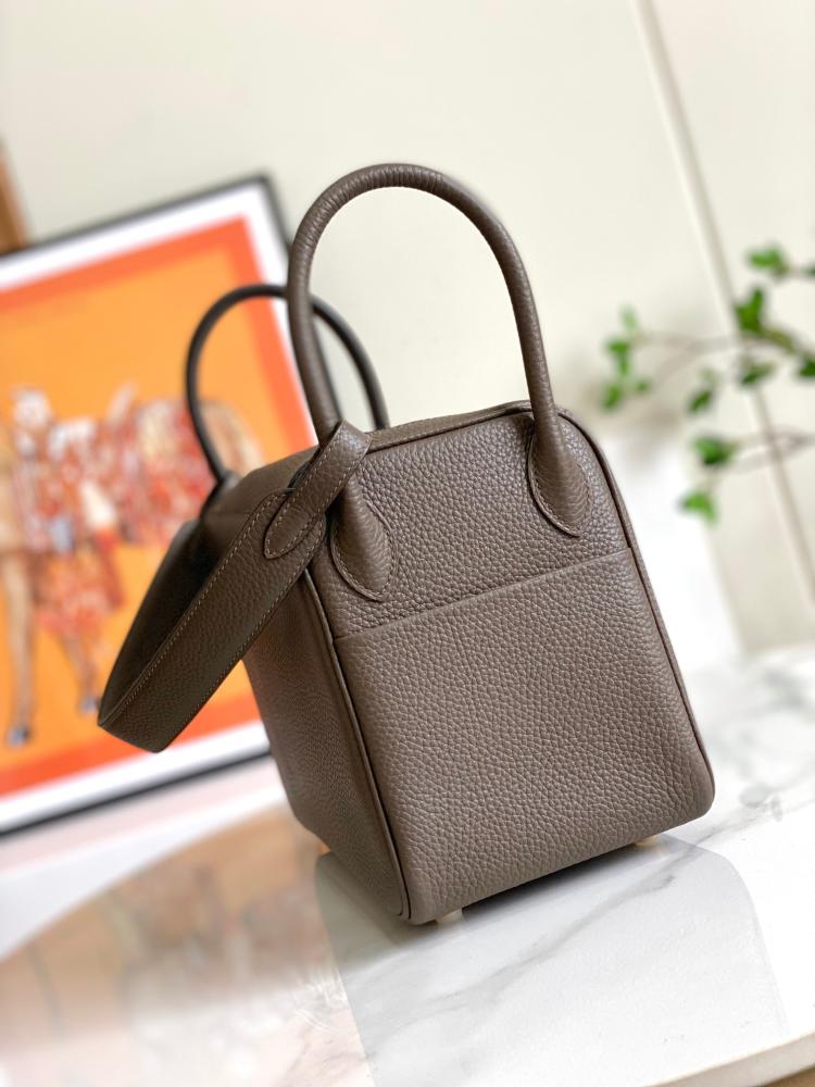 Hermès Lindy 26CM
