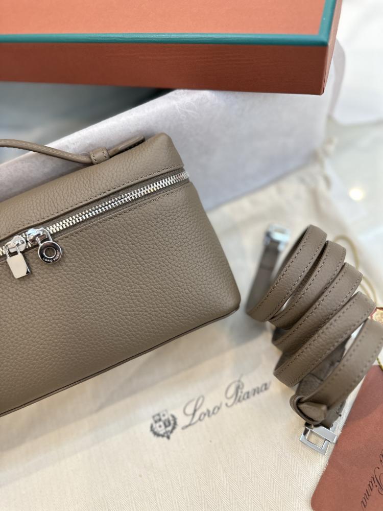 Extra Pocket L19