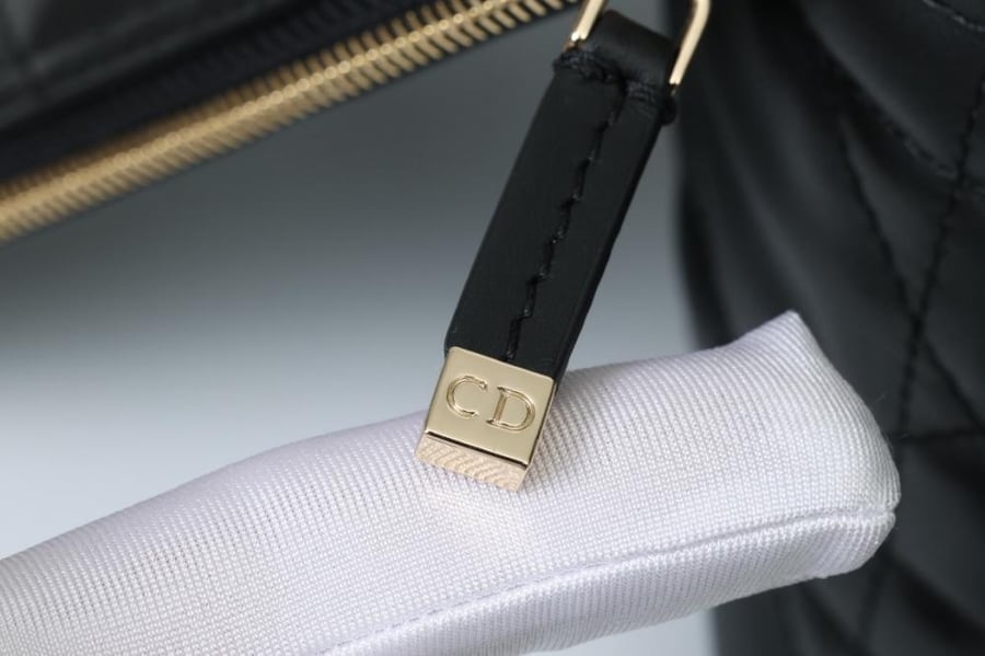 Dior Toujours