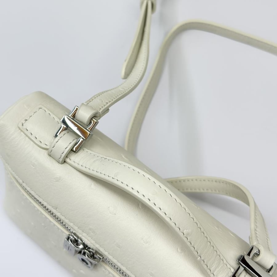 Extra Pocket L19