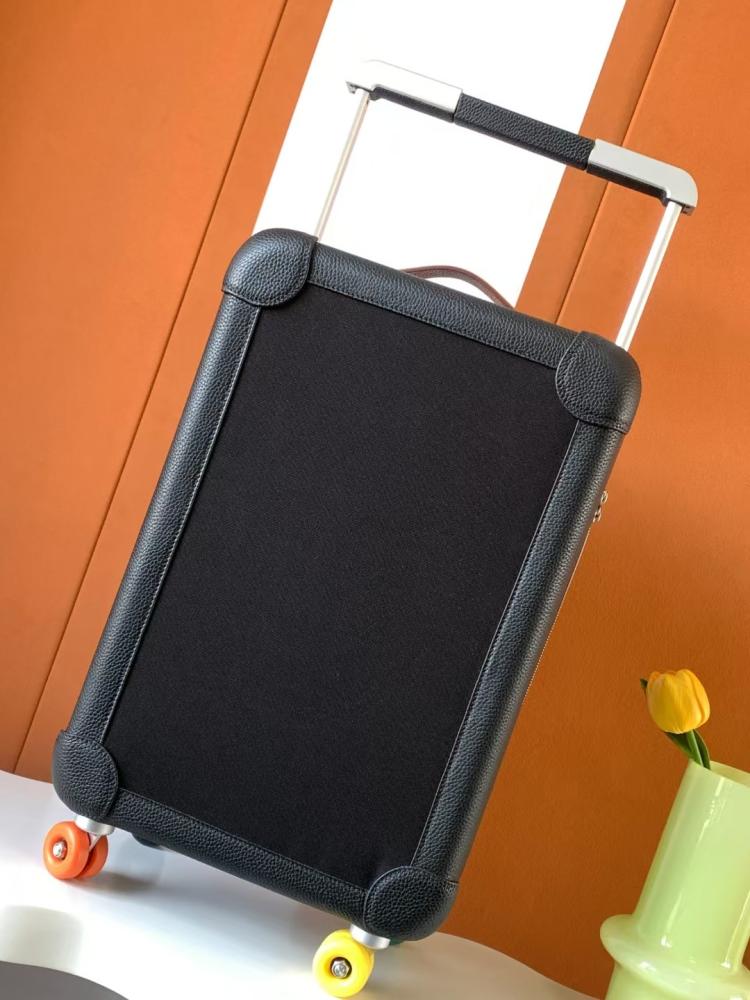 Hermès R.M.S Cabin Suitcase