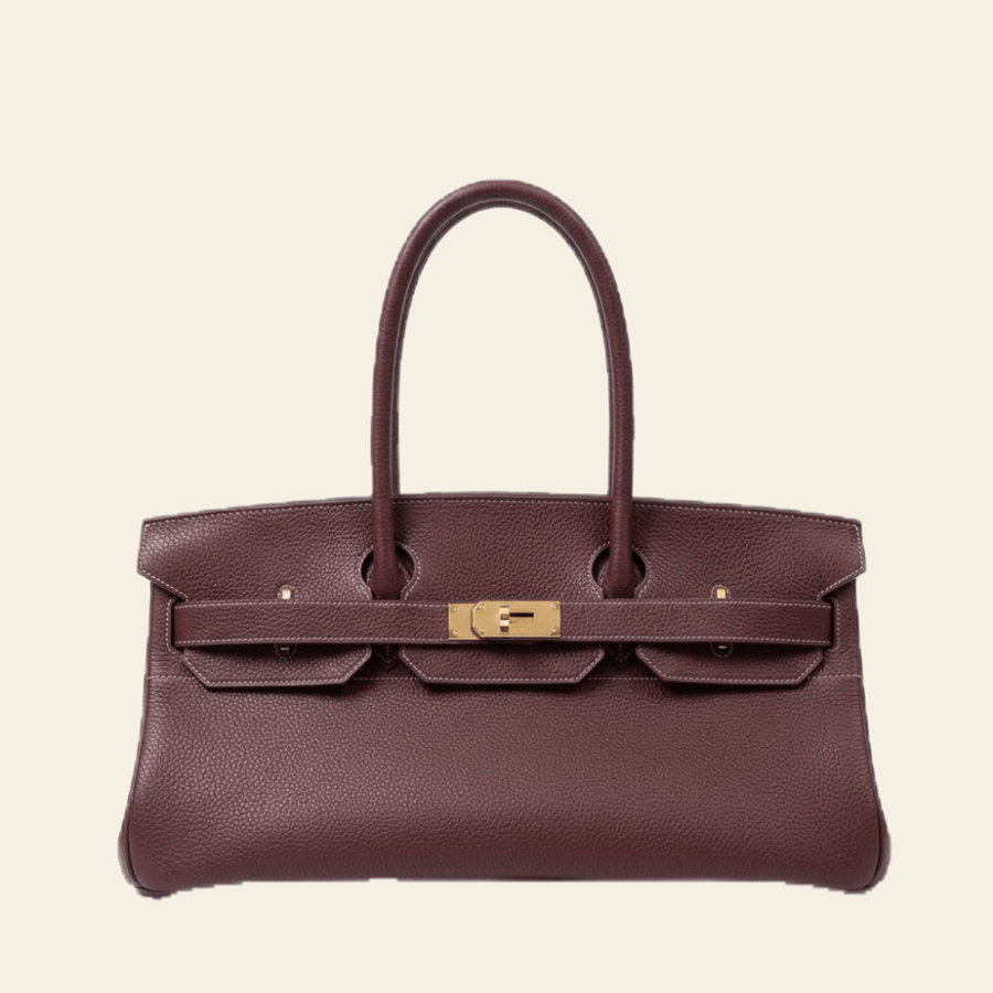 Hermès Birkin 29