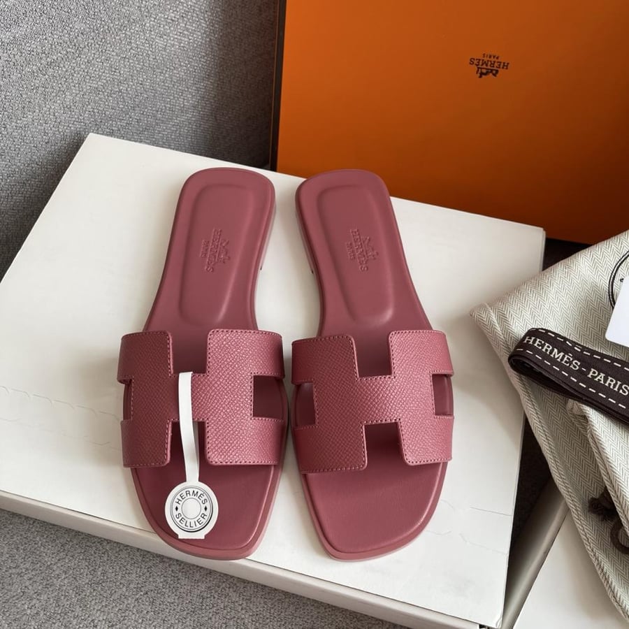 Hermès Oran